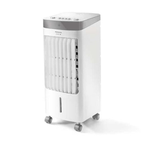 CLIMATIZADOR CON RUEDAS 80W 956330000