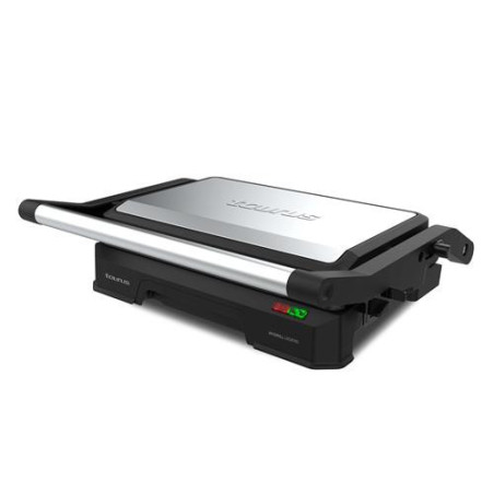 SANDWICHERA GRILL 1000W MYGRILL LEGEND