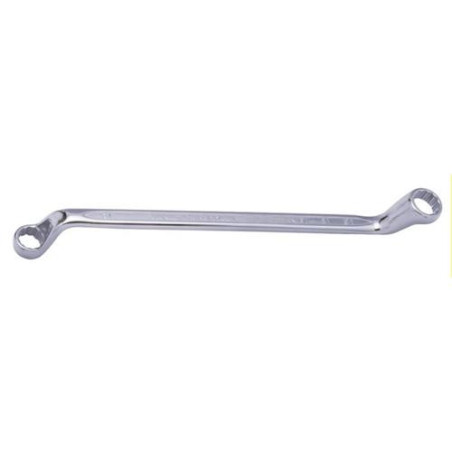 LLAVE ACODADA 2M-30-32