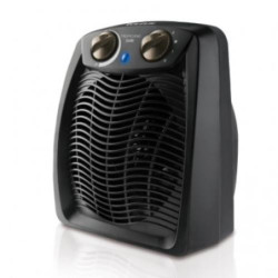 CALEFACTOR TROPICANO 2400 946875000