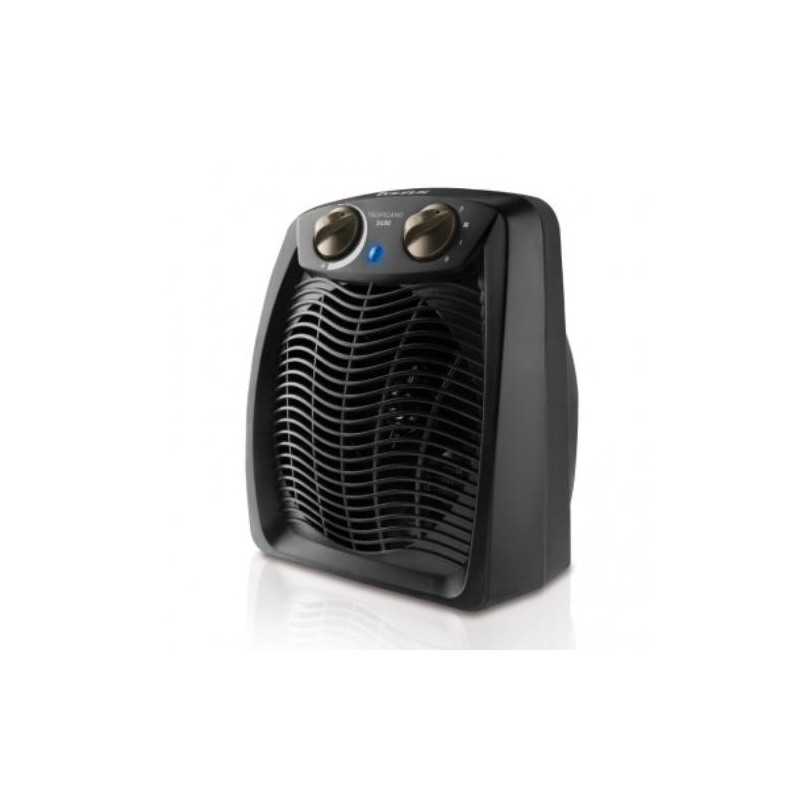 CALEFACTOR TROPICANO 2400 946875000