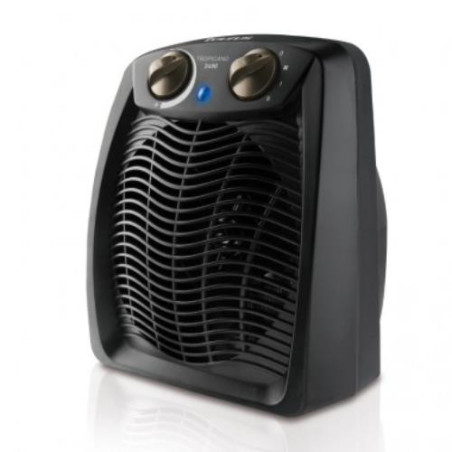 CALEFACTOR TROPICANO 2400 946875000