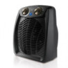 CALEFACTOR TROPICANO 2400 946875000