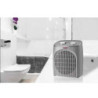 TERMOVENTILADOR 2000 W. TROPICANO BAGNO 946878
