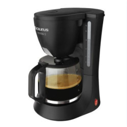 CAFETERA GOTEO VERONA 12 TAZAS 920615000