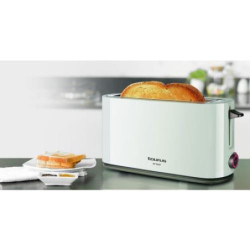 TOSTADOR RANURA MY TOAST 960647000