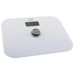 BASCULA ELECTRONICA ECOLOGICA (U-POWER) 499