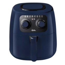 FREIDORA SIN ACEITE CAPACIDAD 4,2 L POTENCIA 1300W