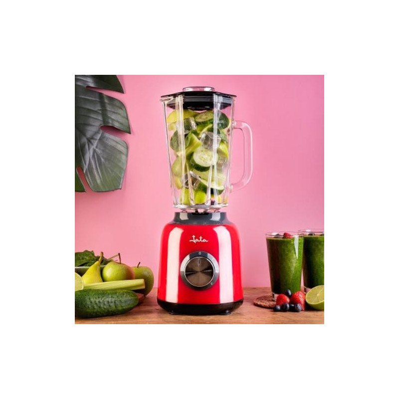 BATIDORA VASO 1200W BT795 BATIDORA VASO 1200W BT795