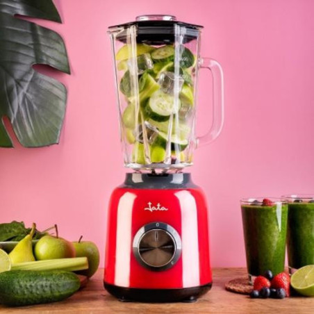 BATIDORA VASO 1200W BT795 BATIDORA VASO 1200W BT795