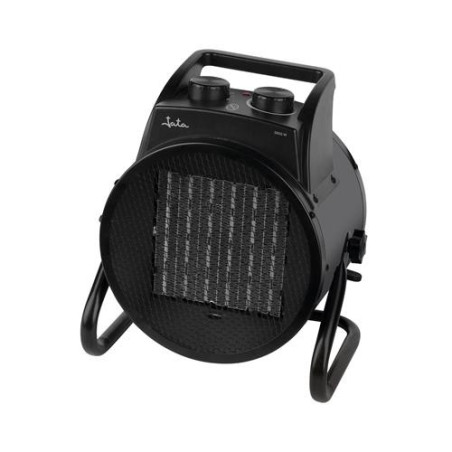CALEFACTOR CERAMICO INDUSTRIAL 3000W 230V JCTC3230