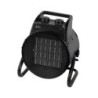 CALEFACTOR CERAMICO INDUSTRIAL 3000W 230V JCTC3230