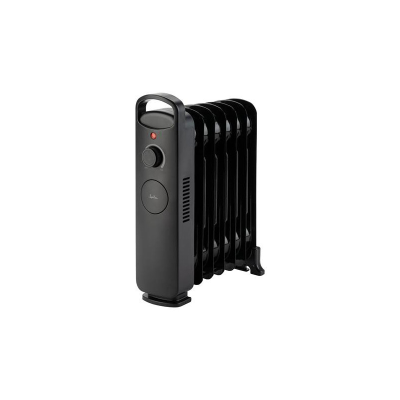 RADIADOR DE ACEITE MINI 7 ELEMEN 850W JCRA1667