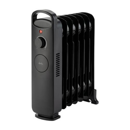 RADIADOR DE ACEITE MINI 7 ELEMEN 850W JCRA1667
