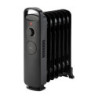 RADIADOR DE ACEITE MINI 7 ELEMEN 850W JCRA1667