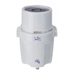 PICADORA EN 1, 2, 3 PASOS 700W PC123N