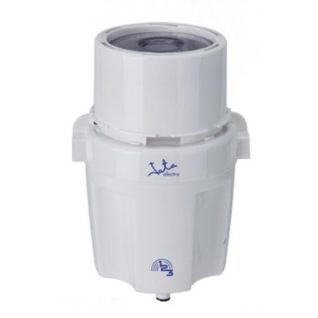 PICADORA EN 1, 2, 3 PASOS 700W PC123N