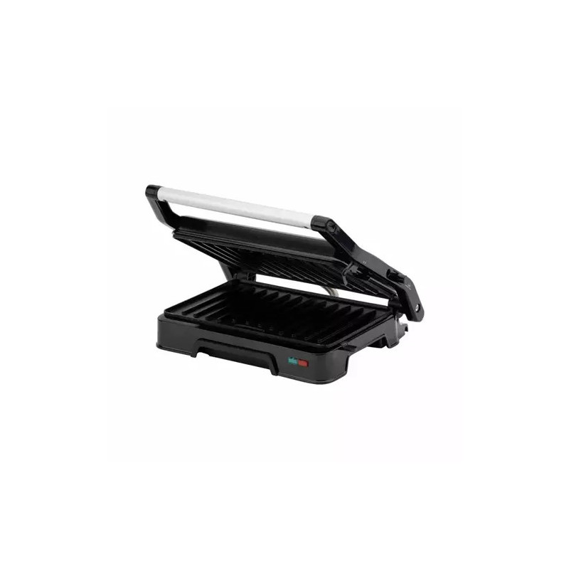 GRILL DE ASAR DOBLE 1000 W JEGR1124