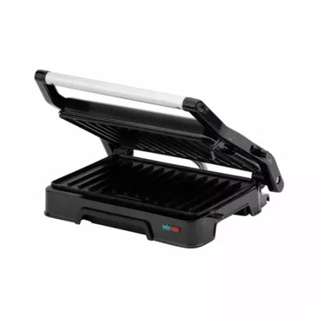GRILL DE ASAR DOBLE 1000 W JEGR1124