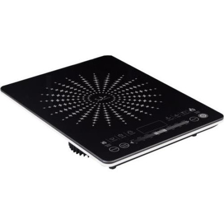 COCINA INDUCCION 1 PLACA VIN145