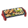 PLANCHA ASAR 2500 W. 460X280 MM. GR-555
