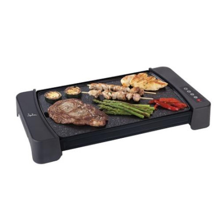 PLANCHA ASAR 2600W STONITE RESISTENCIA M JEGR2851