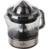 EXPRIMIDOR INOX 700ML 40W. EX421
