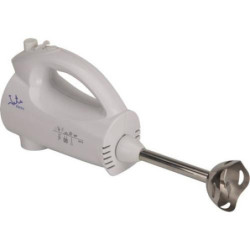 BATIDORA MEZCLADORA 5 VELOCIDADES + TURBO BT575