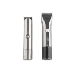 SET CORTAPELOS - PERFILADOR - RASURADORA JBSE2102