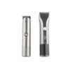 SET CORTAPELOS - PERFILADOR - RASURADORA JBSE2102