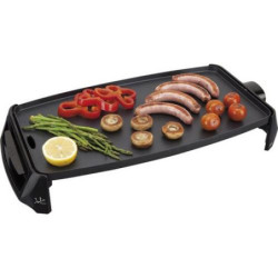 PLANCHA ASAR 2200 W. 46X25 CM. GR195