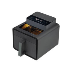 FREIDORA DE AIRE 7 L 1600W JEFR1270