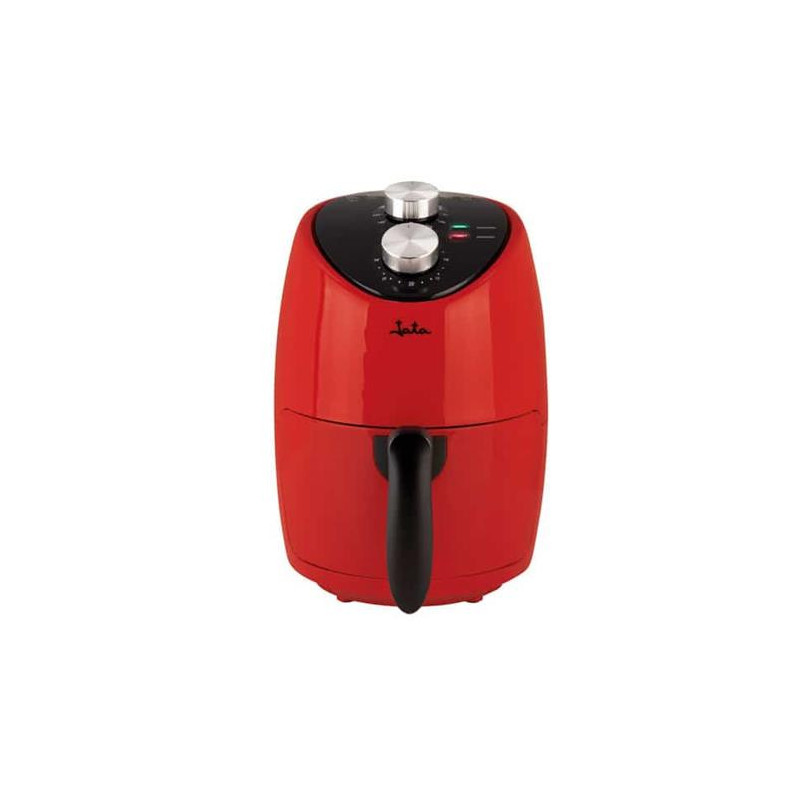 FREIDORA AIRE S/ACEITE CAPACIDAD 2L- MOD. FR1222