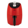 FREIDORA AIRE S/ACEITE CAPACIDAD 2L- MOD. FR1222