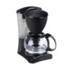 CAFETERA GOTEO 2 A 8 TAZAS 550W CA287
