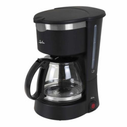 CAFETERA DE GOTEO 600W - 2 A 8 TAZAS JECA1287