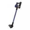 ASPIRADOR ESCOBA S/CABLE 160W JEAP1950