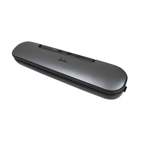 ENVASADORA / SELLADORA AL VACIO. POTENCIA 90 W.