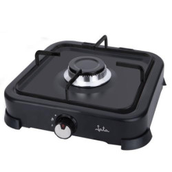COCINA DE GAS 1 QUEMADOR JECG2701