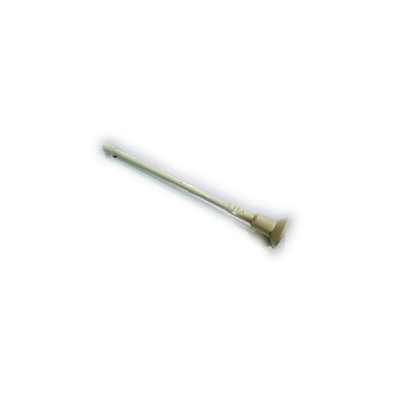 EJE DE PIÑON RF-30 205830