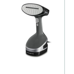CEPILLO VAPOR DE MANO ACCES STEAM+ DR8150D1