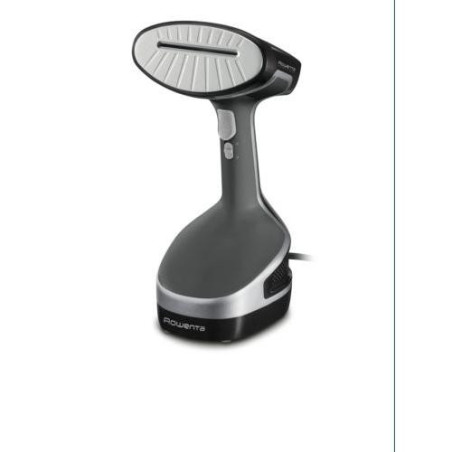 CEPILLO VAPOR DE MANO ACCES STEAM+ DR8150D1