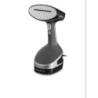 CEPILLO VAPOR DE MANO ACCES STEAM+ DR8150D1