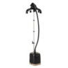 CEPILLO VAPOR VERTICAL 1700W PRO STYLE IS3420D1