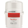 PICADORA LA MOULINETTE 800W AD560120