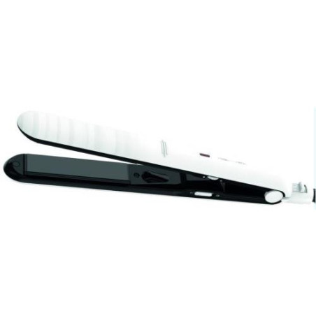 PLANCHA PELO OPTILISS BLANCA SF3210F0