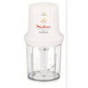 PICADORA MULTIMOULINEX COMPACT DJ300110