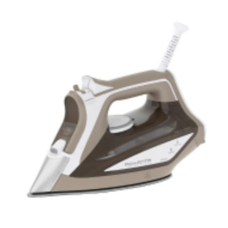PLANCHA VAPOR FOCUS EXCEL 2.600W