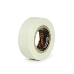 CINTA AISLANTE RANGER 10X19 BLANCA