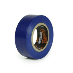 CINTA AISLANTE RANGER 10X19 AZUL